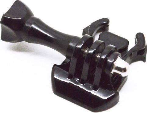 Immagine prodotto Easypix GoXtreme Flexi-Clamp