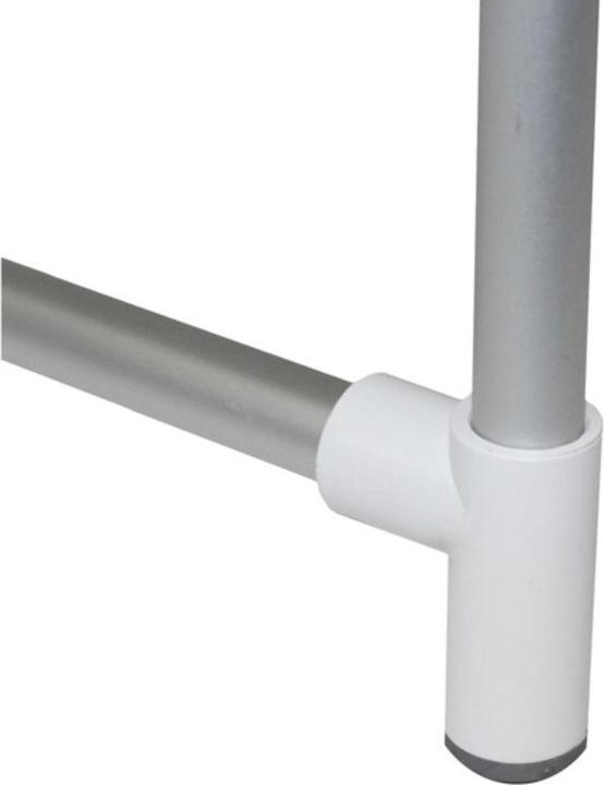 Produktbild MSV Ethan (120 kg)