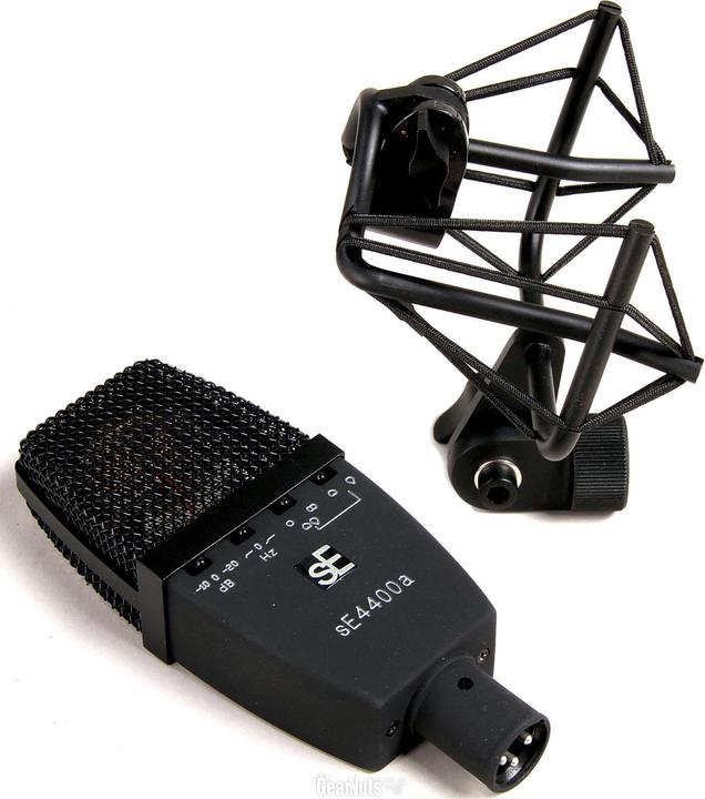 Image du produit sE Electronics sE4400a