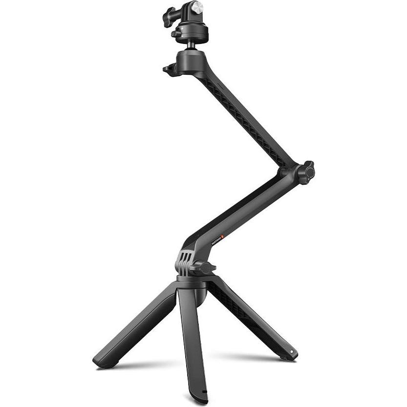 Pgytech MantisPod Z, Action Cam Zubehör
