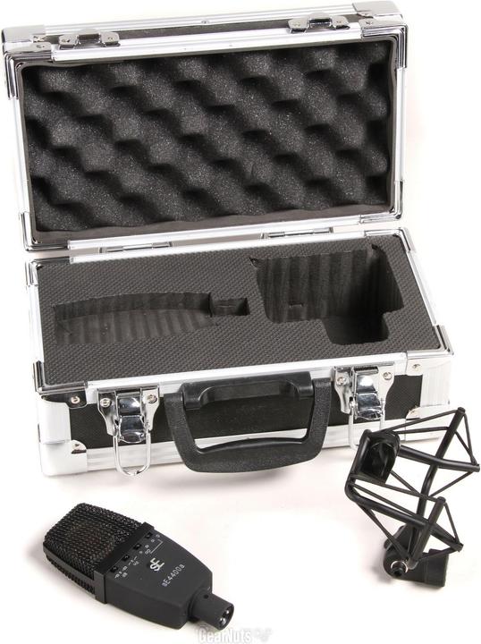 Image du produit sE Electronics sE4400a