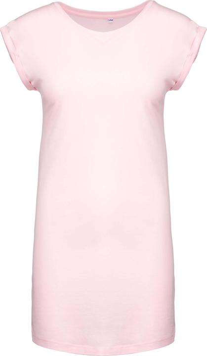 Kariban Damen Langarm-T-Shirt