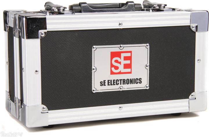 Image du produit sE Electronics sE4400a