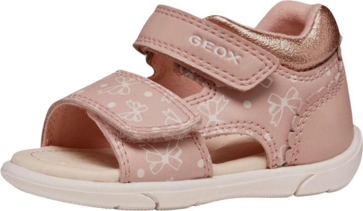 Produktbild Geox Halbschuhe (24)