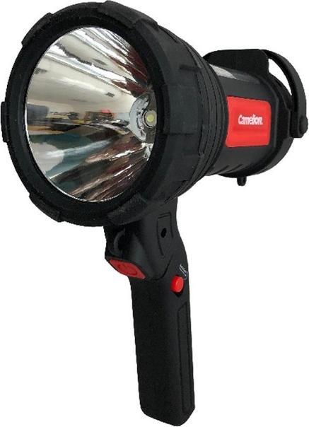 Produktbild Camelion Handleuchte S32 2in1 Spotlight (230 lm)