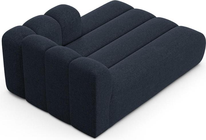 Produktbild Micadoni Lupine