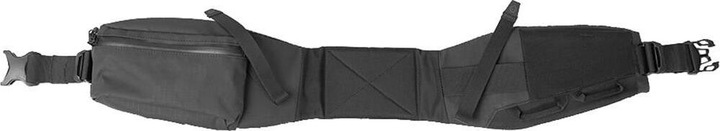 Produktbild Wandrd Fernweh S/M (Fotorucksack, 50 l)