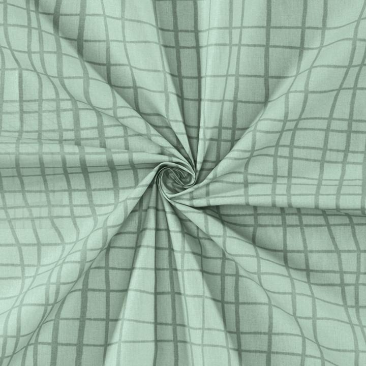 Image du produit Redbest Pasadena (80 x 80 cm)