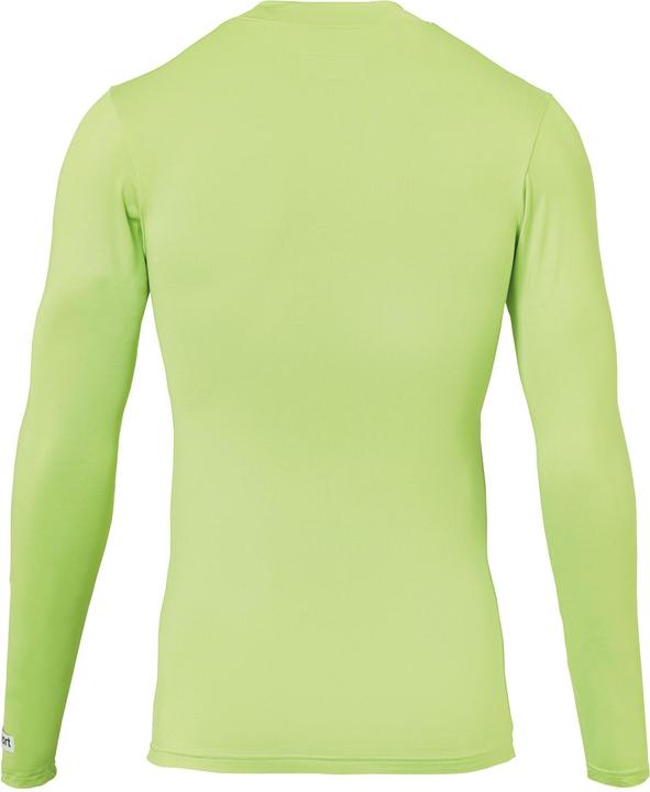 Produktbild Uhlsport Distinction (3XL)
