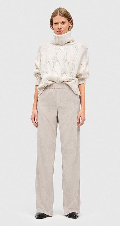 Immagine prodotto MAC Jeans Marlenehose CHIARA (W38/L32)