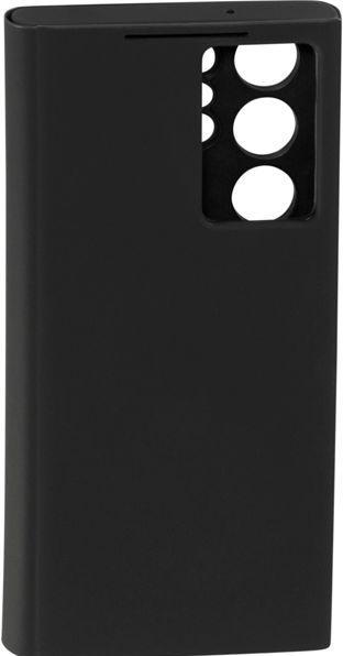 Produktbild Samsung Smart View Wallet Case (Samsung Galaxy S23 Ultra)