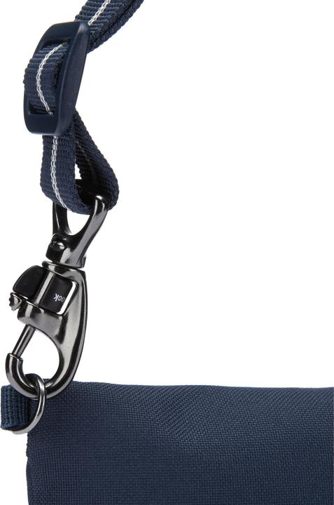 Immagine prodotto Pacsafe Go Umhängetasche RFID Schutz 24 cm