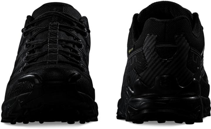 Produktbild La Sportiva Ultra Raptor II GTX (42)