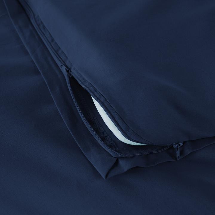 Produktbild La Redoute Interieurs Scenario Coton (Duvetbezug, 200 x 210 cm)