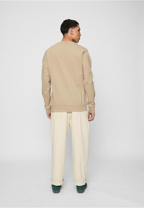 Produktbild Mister Tee Pray Crewneck - 88243 (M)