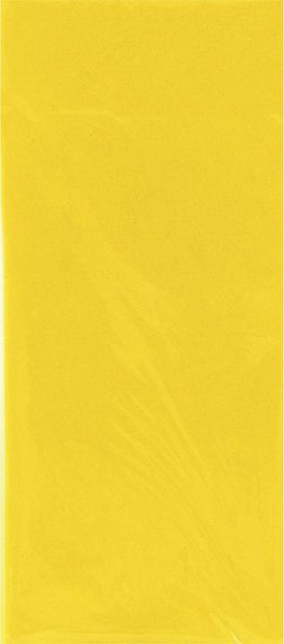 Produktbild Clairefontaine Seidenpapier Packung (6 x)