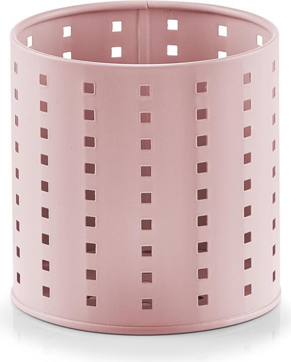 Produktbild Zeller Present Utensilienhalter