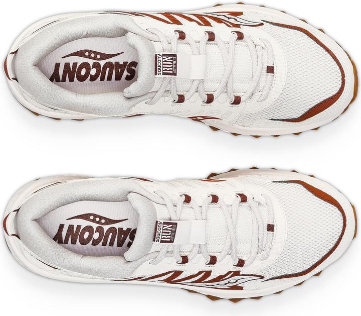 Produktbild Saucony sneakers grid peak (42.5)