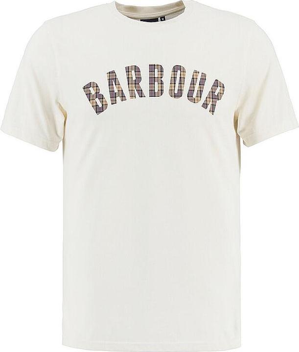 Produktbild Barbour Berwick (XL)