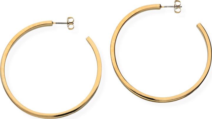 Actual product image Flowers Forzoé Magic (Brass Plaqué Or)