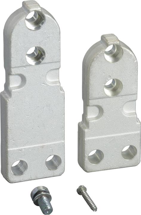 Actual product image Schneider Electric SCHN Voerder-side connection