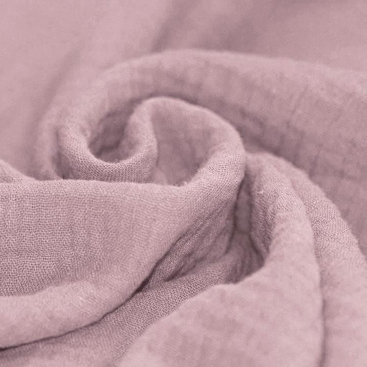 Rosa scuro