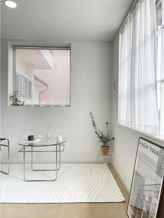 Produktbild Baby Care Seed & Pottery