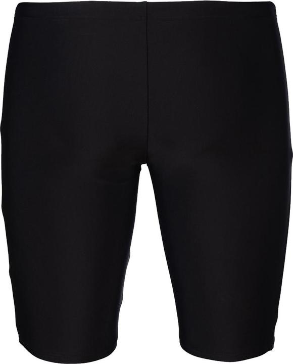 Image du produit Arena Threefold Jammer (5)