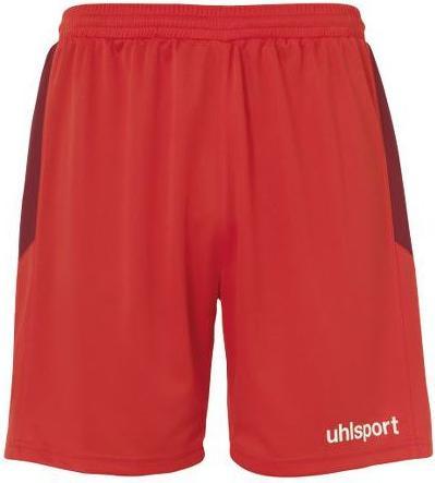Produktbild Uhlsport Goal (L)