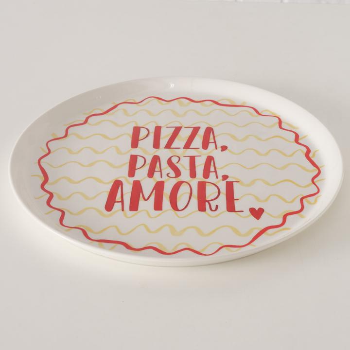 Produktbild Boltze Home More (30.50 cm)