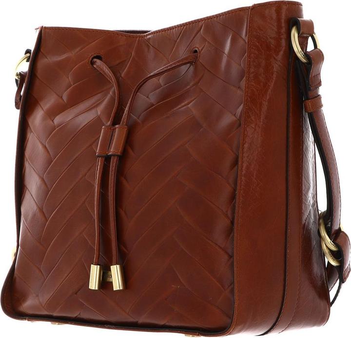 Immagine prodotto Picard Basket Crossbody Bag