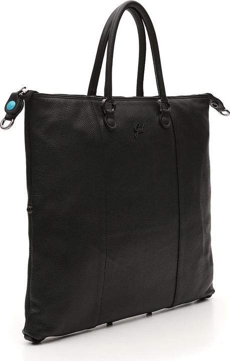 Immagine prodotto Gabs G3 Plus SZ LMatt