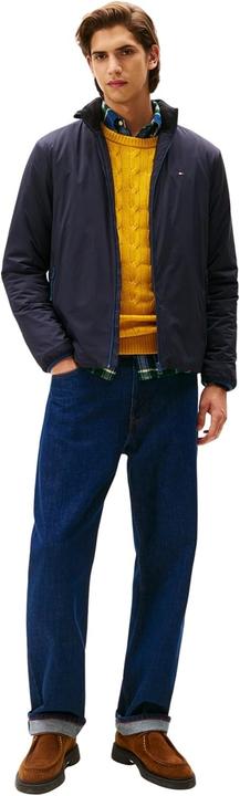 Actual product image Tommy Hilfiger Lightweight Blouson (XL)