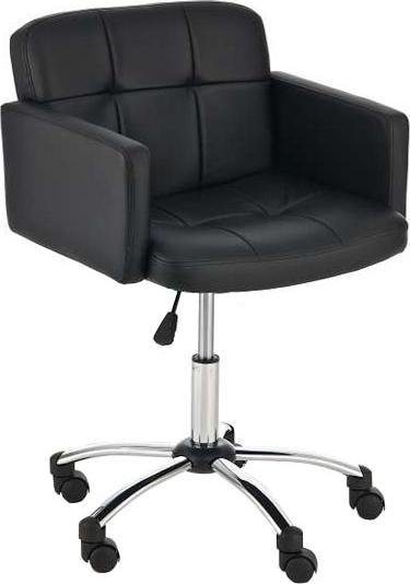 Actual product image CLP Los Angeles