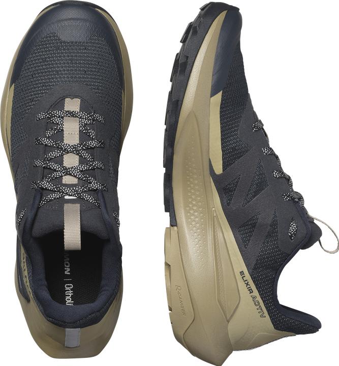 Productafbeelding Salomon Elixir Activ (44)