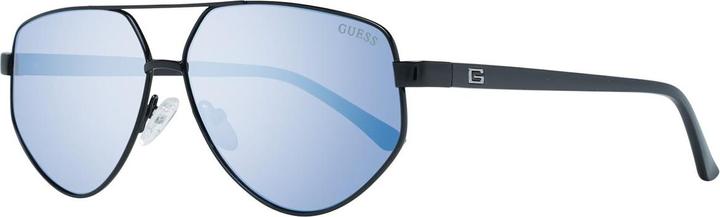 Image du produit Guess MOD. GF5076 6001X