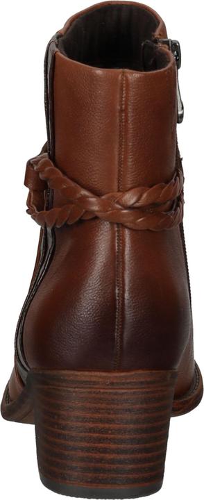 Produktbild Marco Tozzi Stiefelette (36)