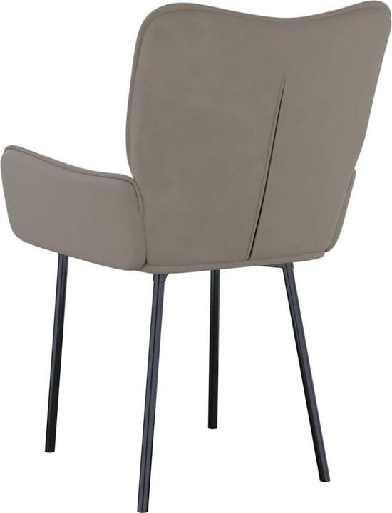 Produktbild vidaXL Esszimmerstuhl