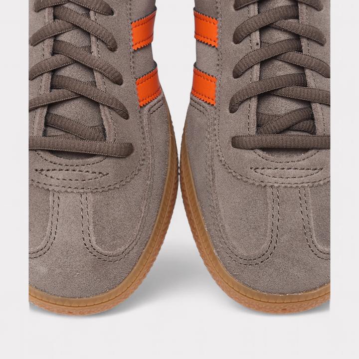 Image du produit adidas Handball Spezial (46 2/3)