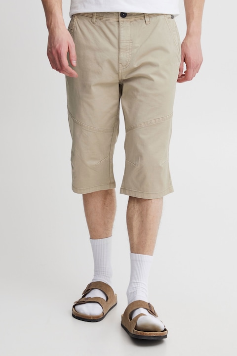 Produktbild Blend BHShorts - 20715211 (M)