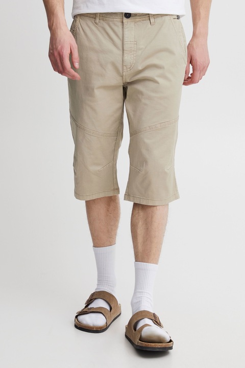 Actual product image Blend BHShorts - 20715211 (M)