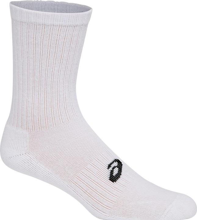 Actual product image ASICS Performance Crew (35 - 38)