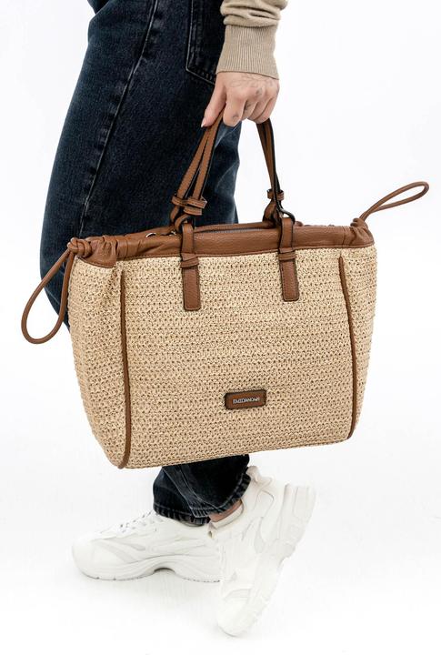 Immagine prodotto Emily und Noah Shopper E&N Elda (19.95 l)