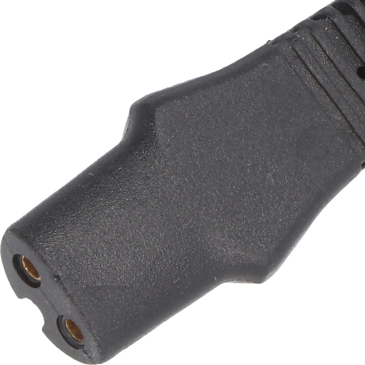 Produktbild AccuCell Ladegerät für den Braun Rasierer 5210, 5730, 5738, 5742, 5744 (1 x)
