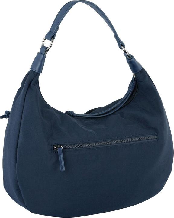 Immagine prodotto Tom Tailor Wyona Hobo Bag