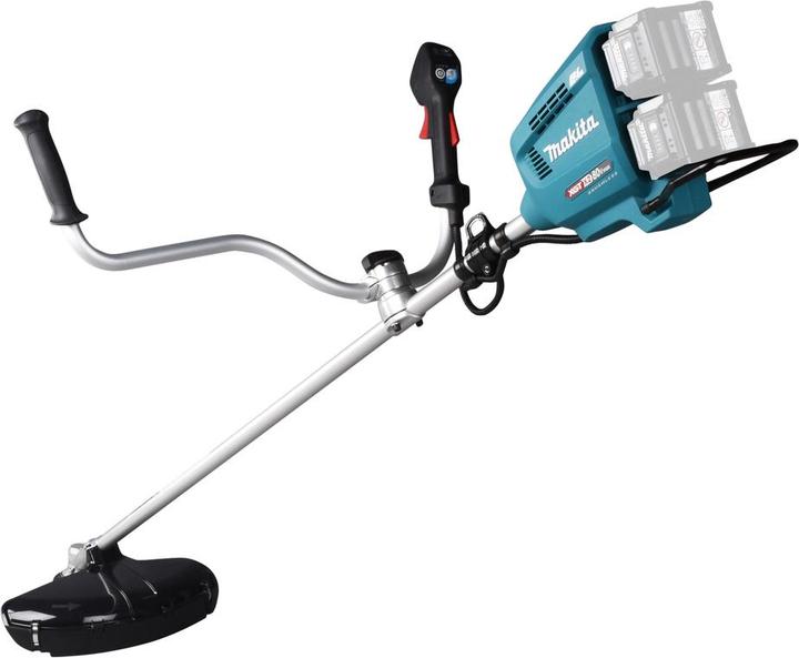 Produktbild Makita UR012GZ02 (Metallschneideblatt)