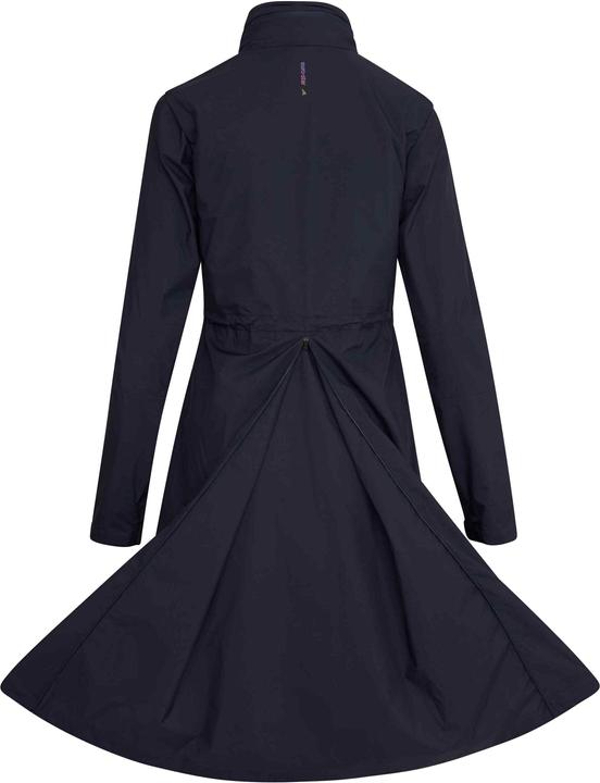 Actual product image Euro-star Sandi (XS)