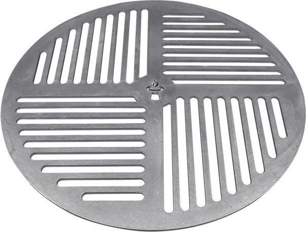 Produktbild Remundi Grillrost M
