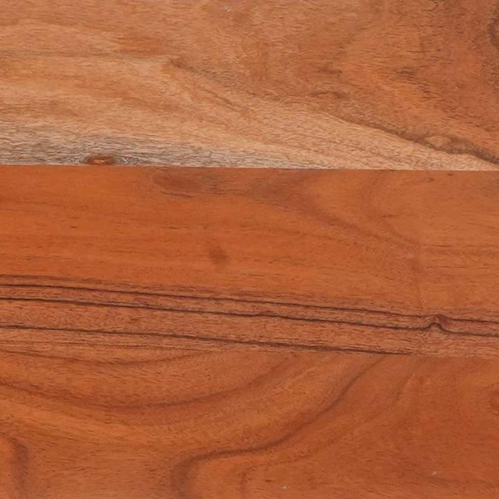 Actual product image vidaXL Sideboard-Aufbewahrung (30 x 30 x 75 cm)