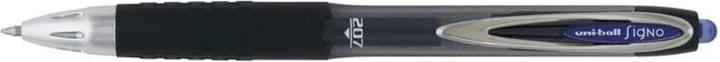 Produktbild Uni-ball Signo 207 (1x)